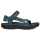 Teva Winsted Sandals
